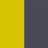 Hi Viz Yellow / Navy